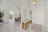 268 Running Springs Drive - Photo 6