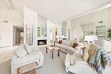 268 Running Springs Drive - Photo 8