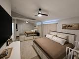 460 River Valley Avenue - Photo 10