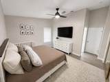460 River Valley Avenue - Photo 11