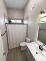 460 River Valley Avenue - Photo 12