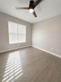 460 River Valley Avenue - Photo 14