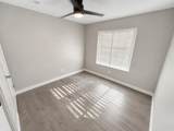 460 River Valley Avenue - Photo 15