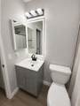 460 River Valley Avenue - Photo 16