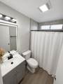 460 River Valley Avenue - Photo 17