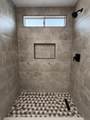 460 River Valley Avenue - Photo 18