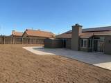 460 River Valley Avenue - Photo 19