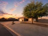 460 River Valley Avenue - Photo 2