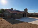 460 River Valley Avenue - Photo 20