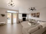 460 River Valley Avenue - Photo 4