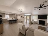 460 River Valley Avenue - Photo 5
