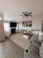 460 River Valley Avenue - Photo 6