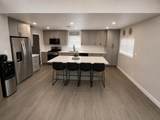 460 River Valley Avenue - Photo 7