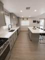 460 River Valley Avenue - Photo 8