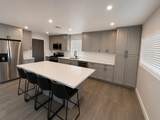 460 River Valley Avenue - Photo 9