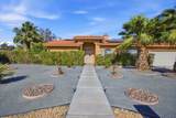3048 Bahada Road - Photo 1