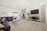 3048 Bahada Road - Photo 10