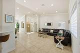 3048 Bahada Road - Photo 11