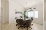 3048 Bahada Road - Photo 12
