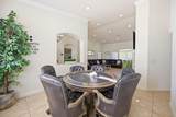 3048 Bahada Road - Photo 13