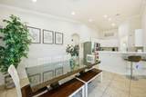 3048 Bahada Road - Photo 14