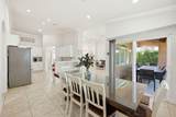 3048 Bahada Road - Photo 15