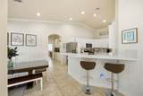 3048 Bahada Road - Photo 16