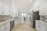 3048 Bahada Road - Photo 17