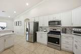 3048 Bahada Road - Photo 18