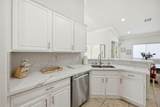 3048 Bahada Road - Photo 19