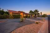 3048 Bahada Road - Photo 2