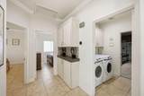3048 Bahada Road - Photo 20