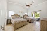 3048 Bahada Road - Photo 21