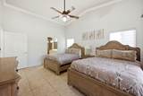 3048 Bahada Road - Photo 22