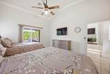 3048 Bahada Road - Photo 23