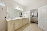 3048 Bahada Road - Photo 24