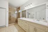 3048 Bahada Road - Photo 25