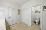 3048 Bahada Road - Photo 26