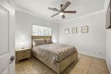 3048 Bahada Road - Photo 27