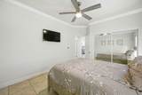 3048 Bahada Road - Photo 28