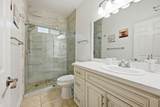 3048 Bahada Road - Photo 29