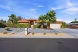 3048 Bahada Road - Photo 3
