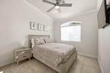 3048 Bahada Road - Photo 30