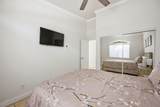3048 Bahada Road - Photo 31