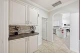3048 Bahada Road - Photo 32