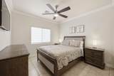 3048 Bahada Road - Photo 33