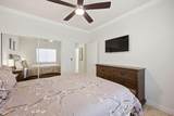 3048 Bahada Road - Photo 34