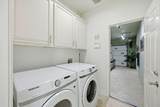 3048 Bahada Road - Photo 35