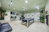 3048 Bahada Road - Photo 36