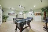 3048 Bahada Road - Photo 37